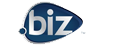 .biz